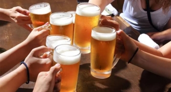 Juiz proíbe venda de bebida alcoólica na véspera da eleição em Senador Canedo e Caldazinha 